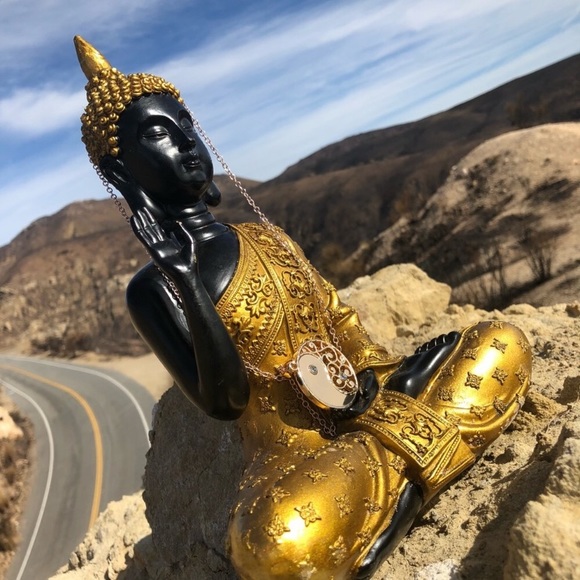 Liminal Equilibrium - Picture 2 of 4